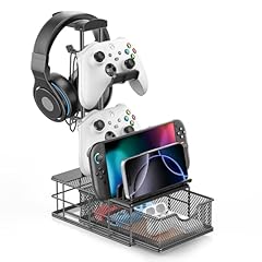 Kdd headphone stand for sale  Delivered anywhere in USA 