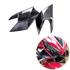 Psler motorcycle fairing for sale  Delivered anywhere in USA 