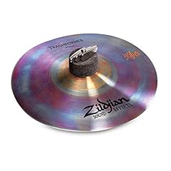 Zildjian zxt10trf fx gebraucht kaufen  Wird an jeden Ort in Deutschland