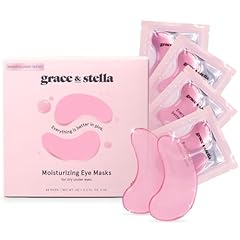 Grace stella award for sale  Delivered anywhere in USA 