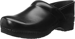 Dansko men professional for sale  Delivered anywhere in USA 