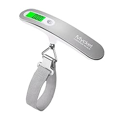 Mycket luggage scale for sale  Delivered anywhere in UK
