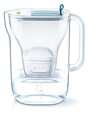Brita style fridge for sale  Delivered anywhere in UK