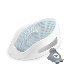 Angelcare baby aqua for sale  Delivered anywhere in USA 