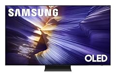 Samsung inch class for sale  Delivered anywhere in USA 