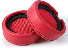 Replacement mixr earpad for sale  Delivered anywhere in USA 
