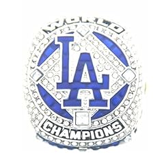 Xiakoman 2020 champions for sale  Delivered anywhere in USA 