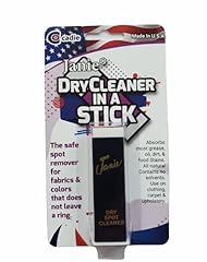Janie dry cleaner for sale  Delivered anywhere in USA 