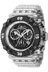Invicta subaqua 43895 for sale  Delivered anywhere in UK