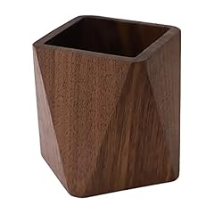 Soseelnee black walnut for sale  Delivered anywhere in USA 
