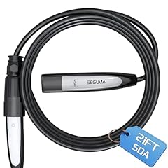 Charger cable tesla for sale  Delivered anywhere in USA 