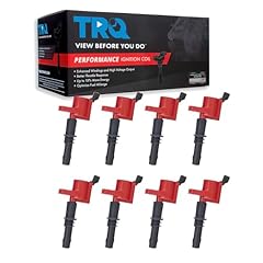Trq ignition coil for sale  Delivered anywhere in USA 
