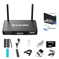 Pro new super for sale  Delivered anywhere in USA 