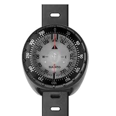 Suunto unisex erwachsene gebraucht kaufen  Wird an jeden Ort in Deutschland