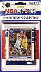 New york knicks for sale  Delivered anywhere in USA 