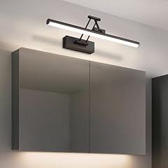 Yhtlaeh led specchio usato  Spedito ovunque in Italia 