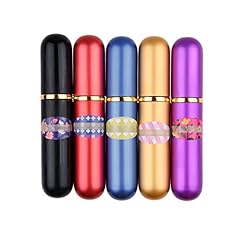 Tubes inhalateur aluminium d'occasion  Livré partout en France
