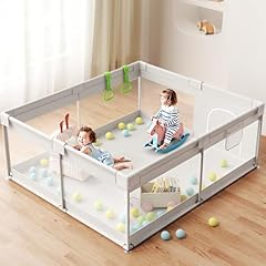Zeebaba extra large for sale  Delivered anywhere in USA 