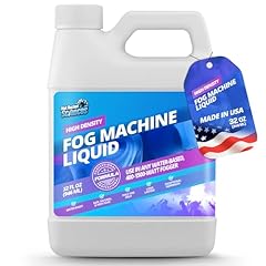 32oz fog machine for sale  Delivered anywhere in USA 