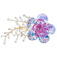 Kzqtriid brooches women for sale  Delivered anywhere in USA 