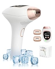 luxilight hair removal reviews for sale luxilight hair removal reviews for sale Delivered anywhere in UK