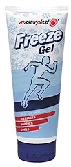 Freeze gel 170ml for sale  Delivered anywhere in Ireland
