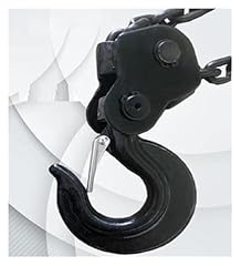 Hoist cargo hooks for sale  Delivered anywhere in USA 