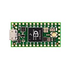 Pjrc teensy 4.0 for sale  Delivered anywhere in UK