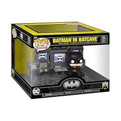 Funko pop moments for sale  Delivered anywhere in USA 