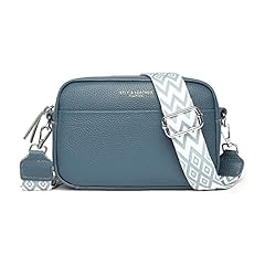 Tiaastap cross body for sale  Delivered anywhere in UK