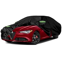 Waterproof car covers for sale  Delivered anywhere in USA 