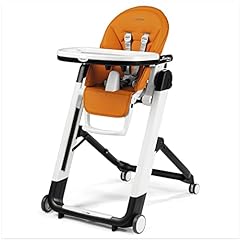 Peg perego siesta for sale  Delivered anywhere in USA 