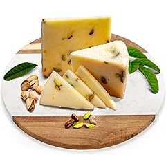 Okllen marble cheese for sale  Delivered anywhere in USA 