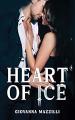 Heart ice usato  Spedito ovunque in Italia 