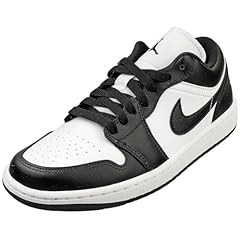 Nike jordan low for sale  Delivered anywhere in USA 
