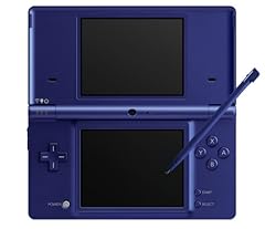 Nintendo dsi metallic for sale  Delivered anywhere in USA 
