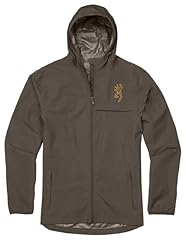 Browning 3048889804 jacket for sale  Delivered anywhere in USA 