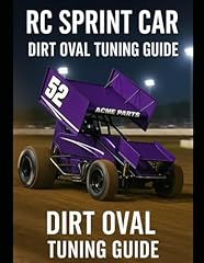 Sprint car dirt for sale  Delivered anywhere in USA 
