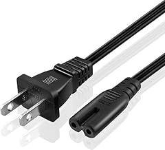 Powerhood 6ft power for sale  Delivered anywhere in USA 
