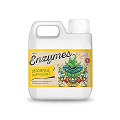 Xpert nutrients enzymes gebraucht kaufen  Wird an jeden Ort in Deutschland