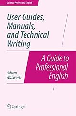 User guides manuals gebraucht kaufen  Wird an jeden Ort in Deutschland