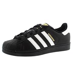 Adidas originals superstar usato  Spedito ovunque in Italia 