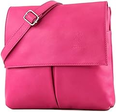 Leahward womens double for sale  Delivered anywhere in UK