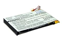 Replacement battery palm for sale  Delivered anywhere in UK