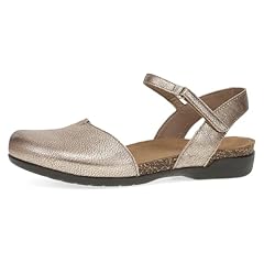 Dansko rowan sandal for sale  Delivered anywhere in USA 