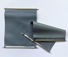 Cigarette rolling machine for sale  Delivered anywhere in UK