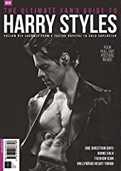 Harry styles ultimate for sale  Delivered anywhere in UK