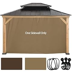 Coastshade gazebo pergola for sale  Delivered anywhere in USA 