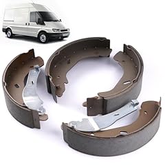 Robust pcs rear for sale  Delivered anywhere in UK