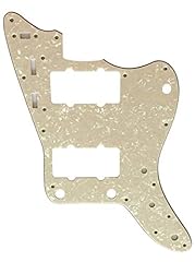 Custom guitar pickguard for sale  Delivered anywhere in USA 